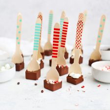 https://www.onelovelylife.com/wp-content/uploads/2019/12/Hot-Chocolate-Spoons6SM-225x225.jpg