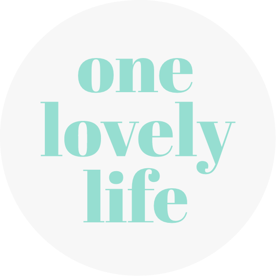 https://www.onelovelylife.com/wp-content/uploads/2021/03/one-lovely-life-submark.png