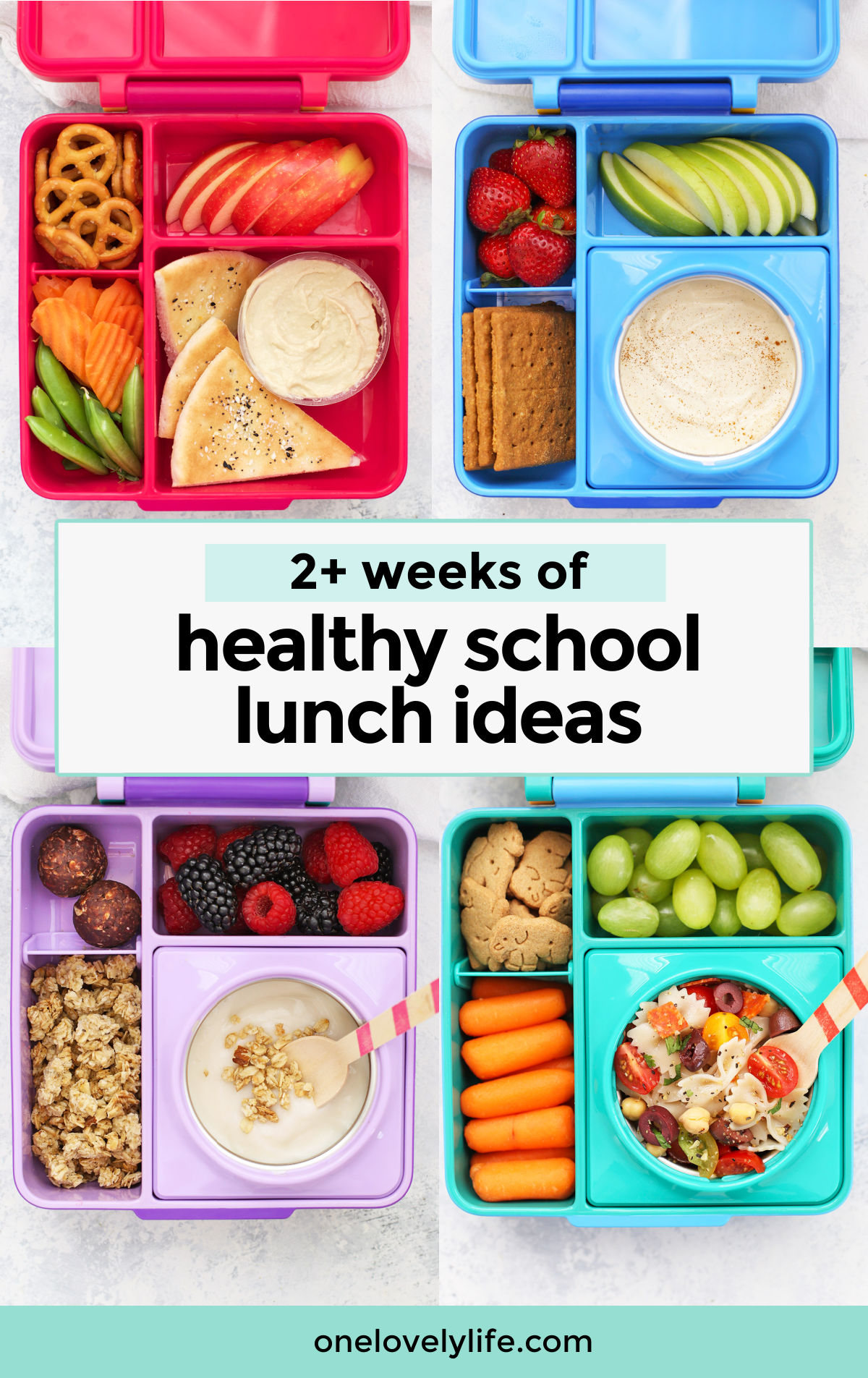 https://www.onelovelylife.com/wp-content/uploads/2021/07/2-Weeks-of-Healthy-School-Lunches-Pin1C.jpg