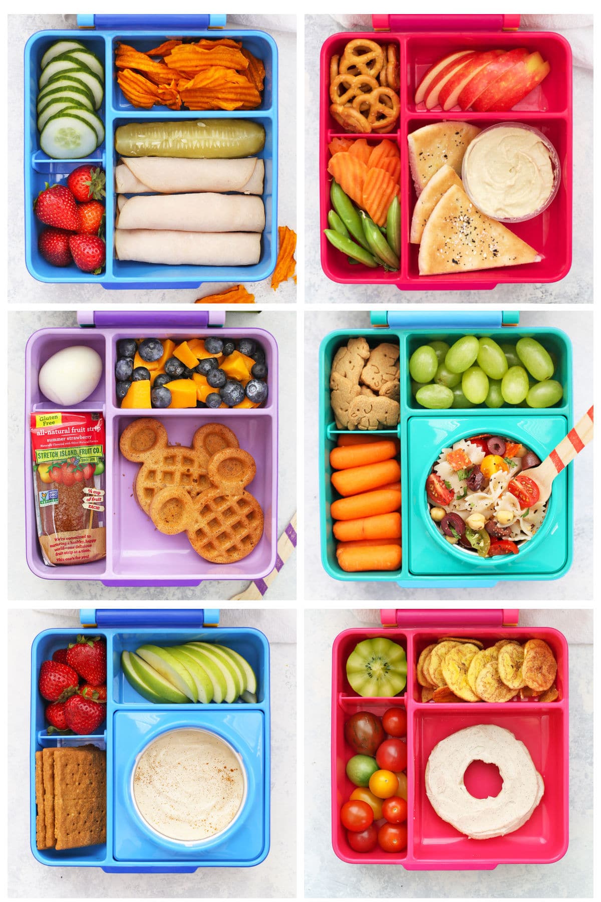 Healthy School Lunches Ideas Back To School Lunch Ideas For Kids New Healthy School Lunches Ideas Back To School Lunch Ideas For Kids New