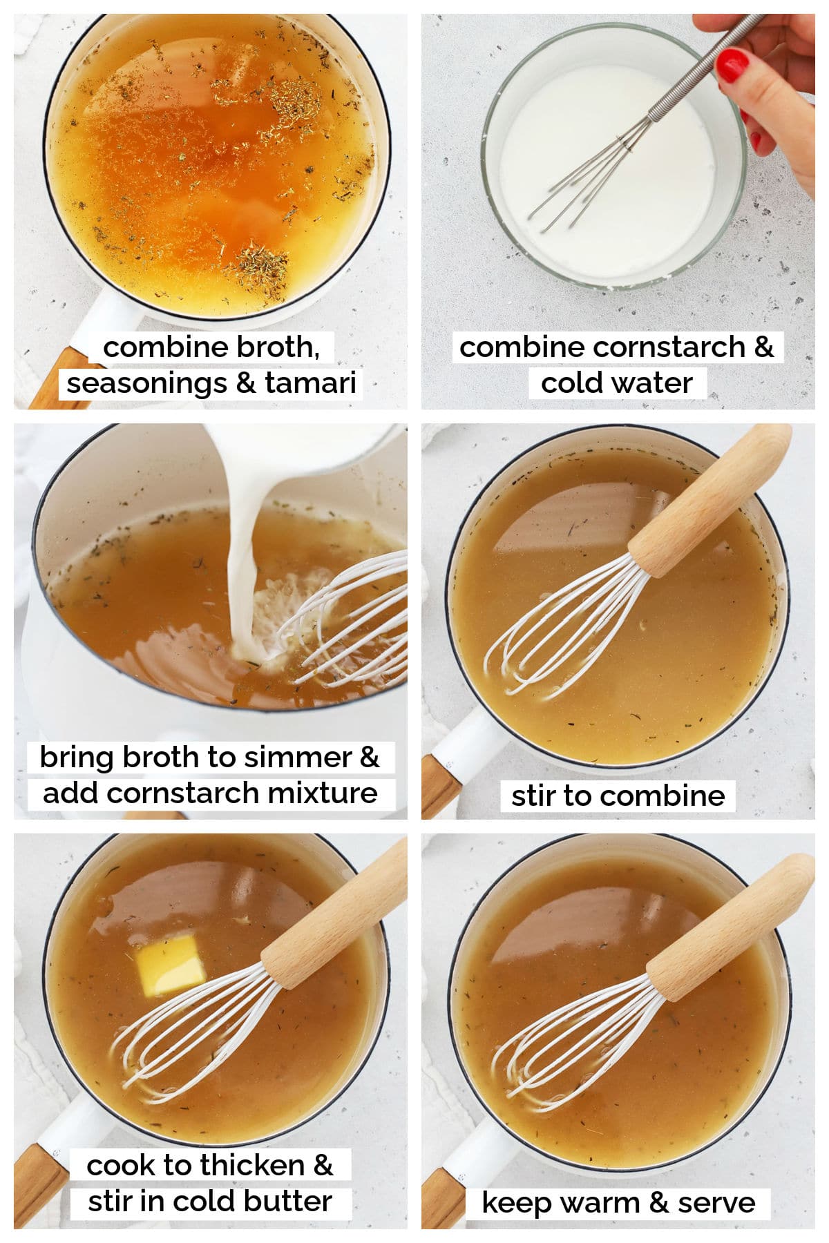 https://www.onelovelylife.com/wp-content/uploads/2023/10/How-To-Make-Gluten-Free-Gravy.jpg?utm_source=chatgpt.com
