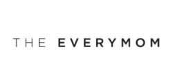 The EveryMom Logo