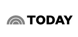 Today Logo