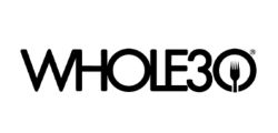 Whole30 Logo