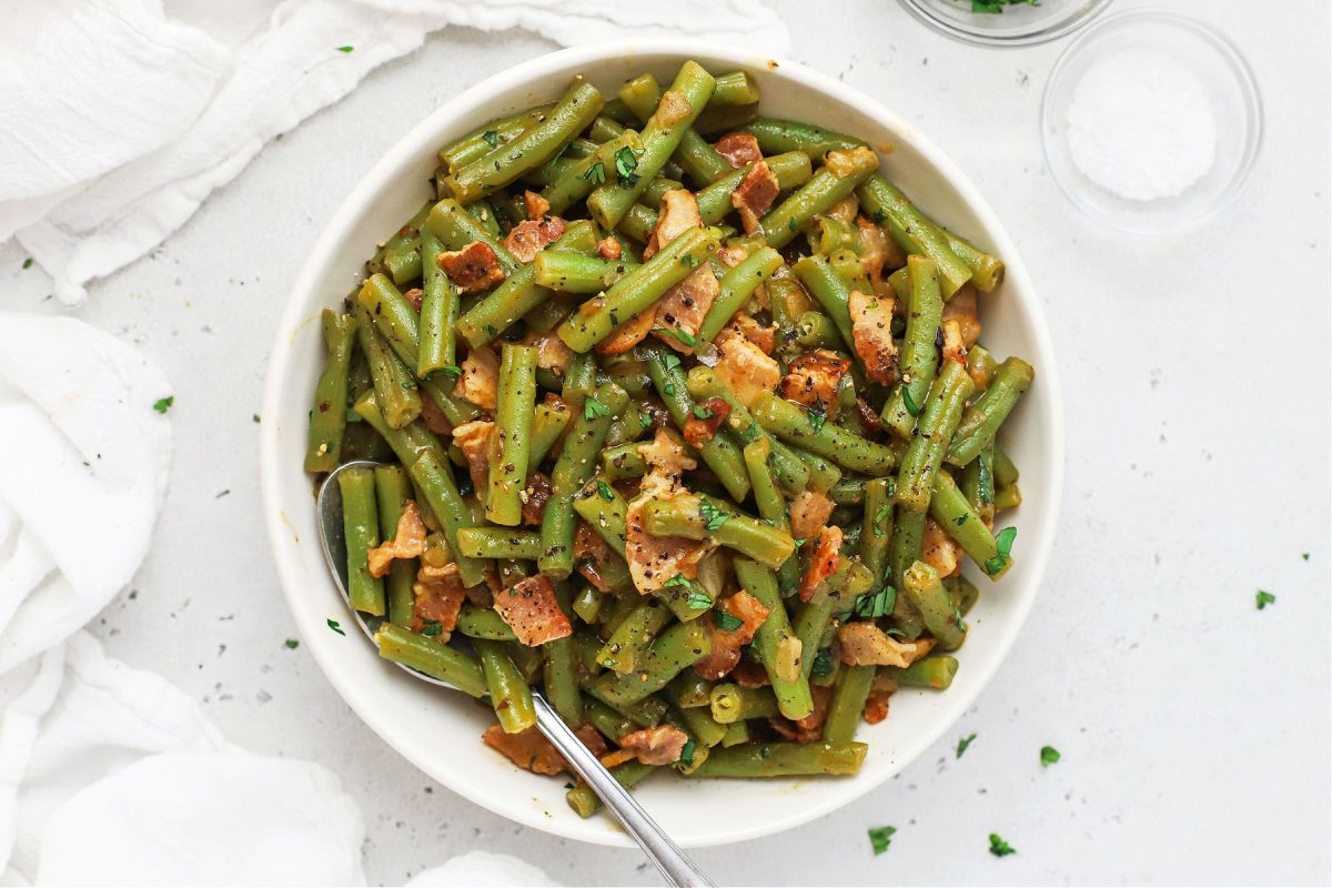 green beans with bacon dressing Draped Shawl Viscose Knit Dress Yellow – Roland Mouret main image 0