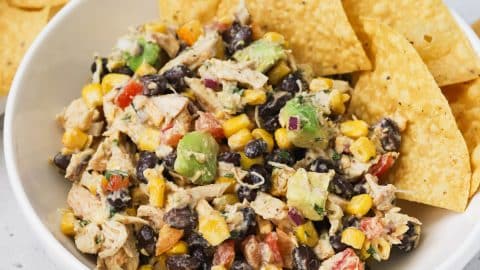 Southwest-Chicken-Salad14-2-